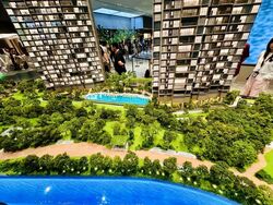 River Modern (U/C) (D9), Apartment #530826031